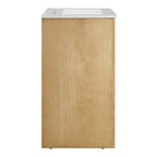 EEI-6788 Appia 24" Bathroom Vanity by Modway