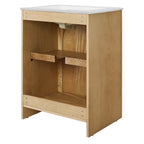 EEI-6788 Appia 24" Bathroom Vanity by Modway