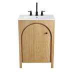 EEI-6788 Appia 24" Bathroom Vanity by Modway