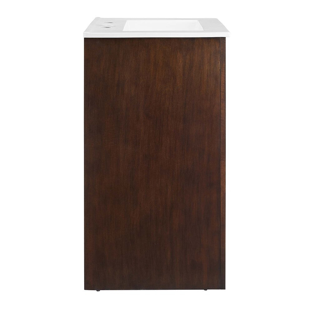 EEI-6788 Appia 24" Bathroom Vanity by Modway