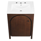 EEI-6788 Appia 24" Bathroom Vanity by Modway