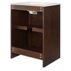 EEI-6788 Appia 24" Bathroom Vanity by Modway