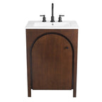 EEI-6788 Appia 24" Bathroom Vanity by Modway