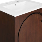 EEI-6788 Appia 24" Bathroom Vanity by Modway
