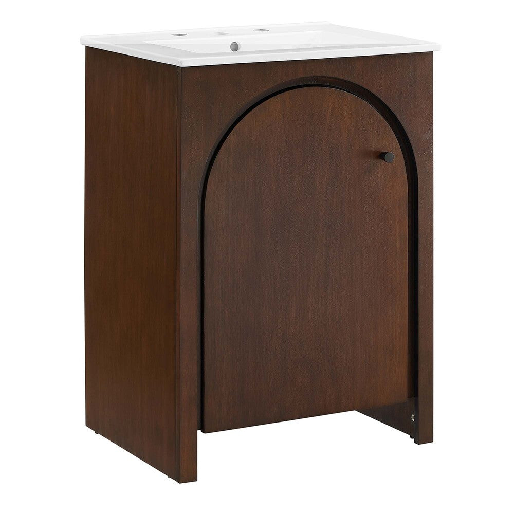 EEI-6788 Appia 24" Bathroom Vanity by Modway