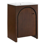 EEI-6788 Appia 24" Bathroom Vanity by Modway