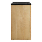EEI-6789 Appia 24" Bathroom Vanity by Modway