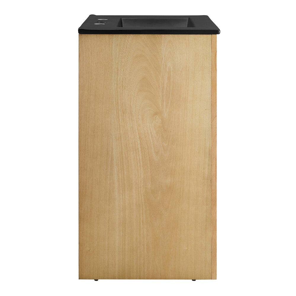 EEI-6789 Appia 24" Bathroom Vanity by Modway