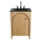 EEI-6789 Appia 24" Bathroom Vanity by Modway