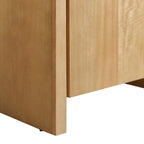 EEI-6789 Appia 24" Bathroom Vanity by Modway