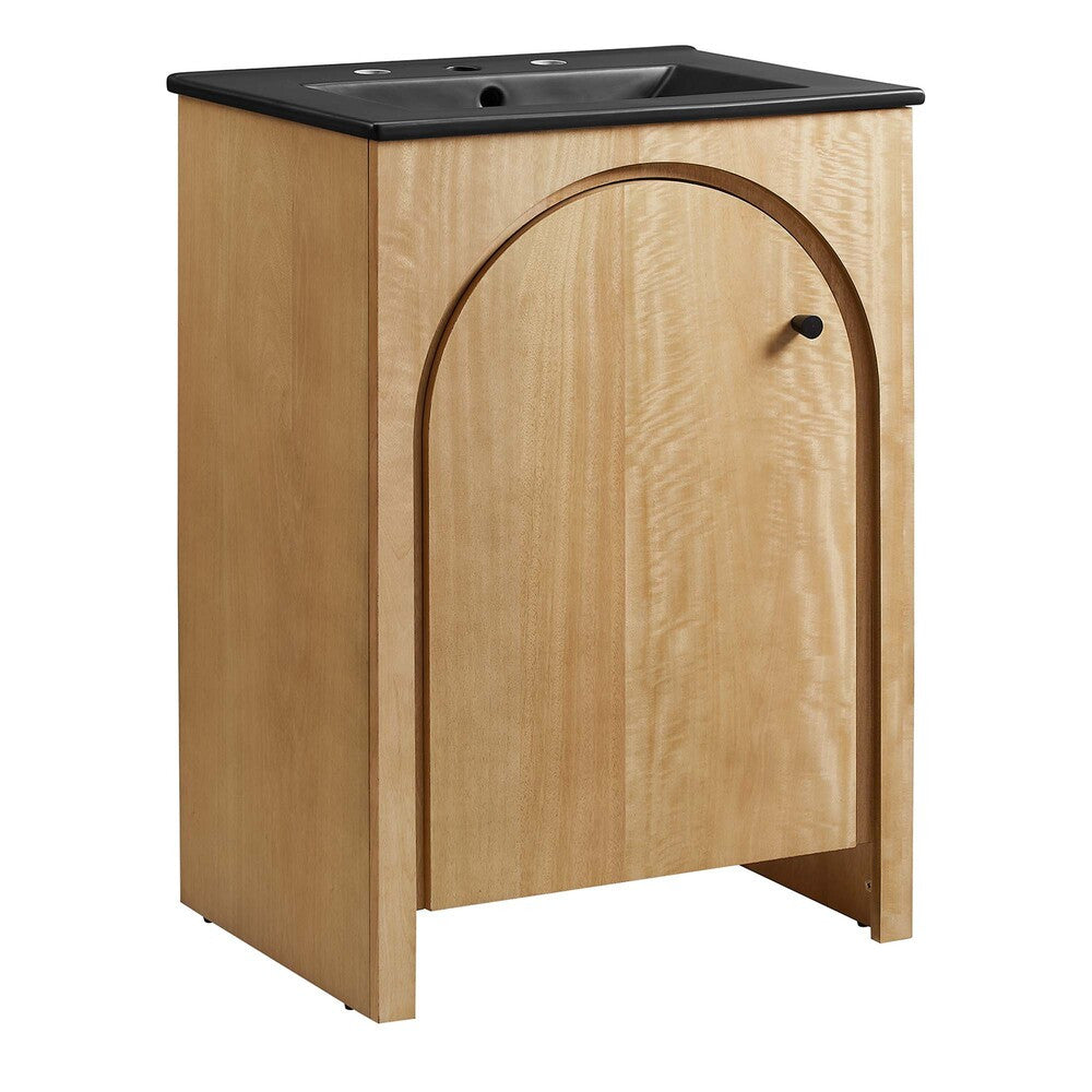 EEI-6789 Appia 24" Bathroom Vanity by Modway