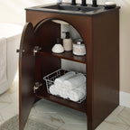 EEI-6789 Appia 24" Bathroom Vanity by Modway