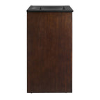 EEI-6789 Appia 24" Bathroom Vanity by Modway