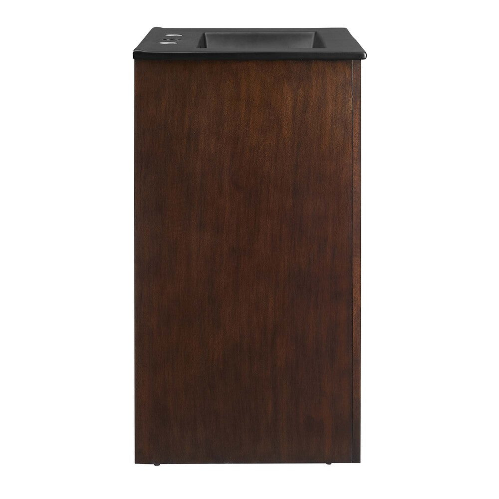 EEI-6789 Appia 24" Bathroom Vanity by Modway