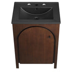 EEI-6789 Appia 24" Bathroom Vanity by Modway