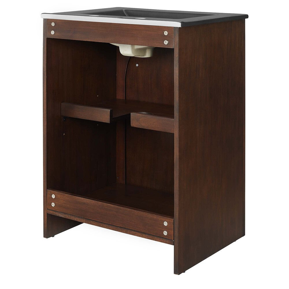 EEI-6789 Appia 24" Bathroom Vanity by Modway
