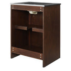 EEI-6789 Appia 24" Bathroom Vanity by Modway