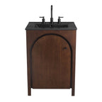 EEI-6789 Appia 24" Bathroom Vanity by Modway