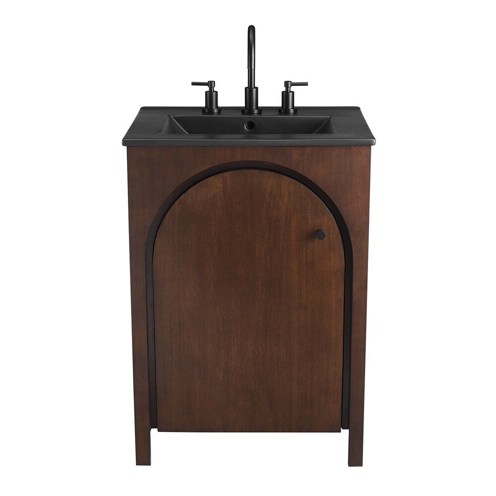 EEI-6789 Appia 24" Bathroom Vanity by Modway