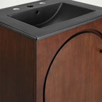 EEI-6789 Appia 24" Bathroom Vanity by Modway