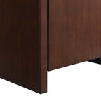 EEI-6789 Appia 24" Bathroom Vanity by Modway