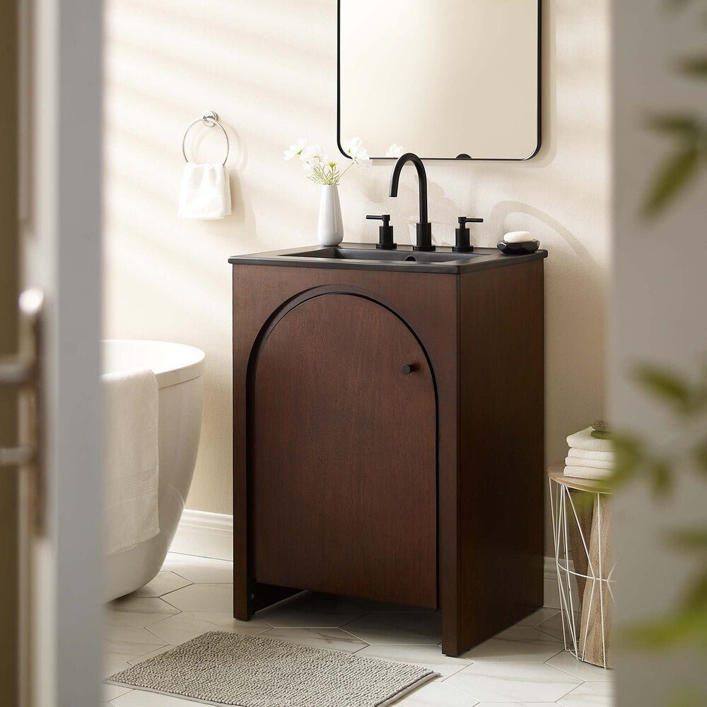 EEI-6789 Appia 24" Bathroom Vanity by Modway