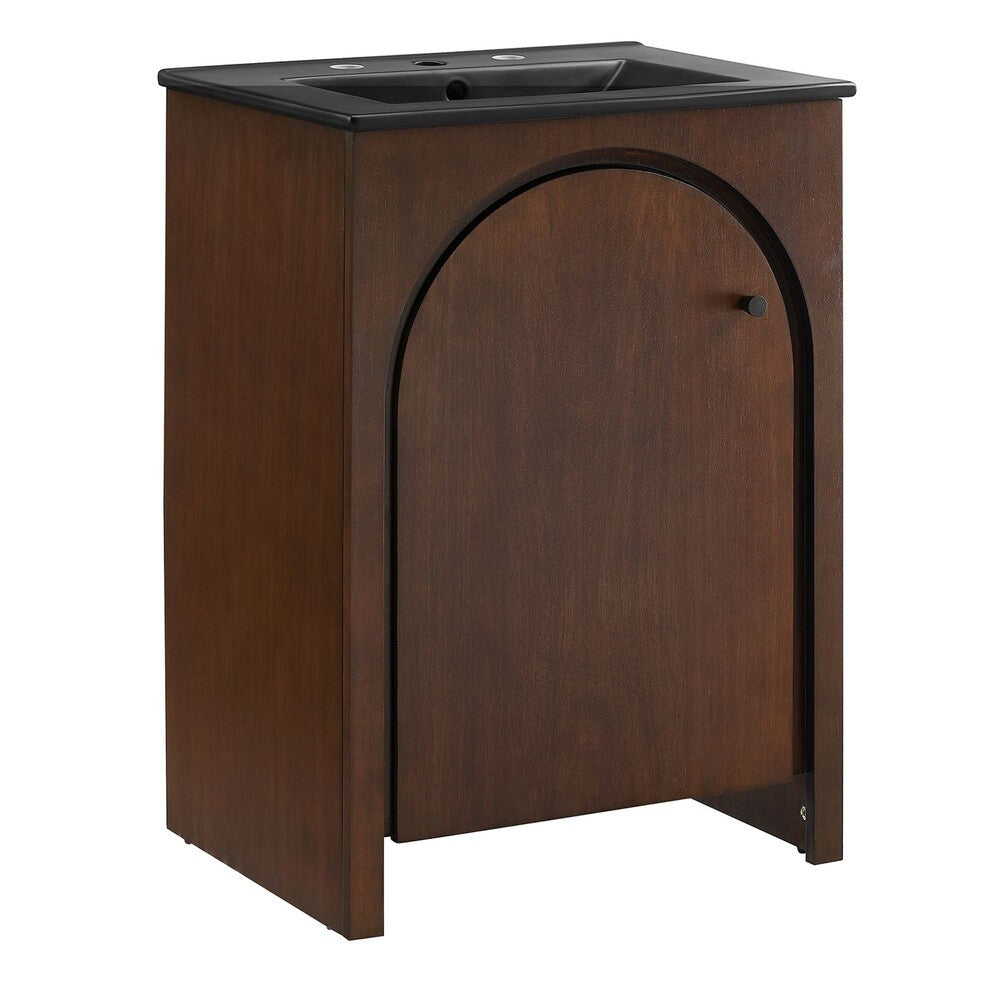 EEI-6789 Appia 24" Bathroom Vanity by Modway