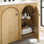 EEI-6790 Appia 36" Bathroom Vanity by Modway