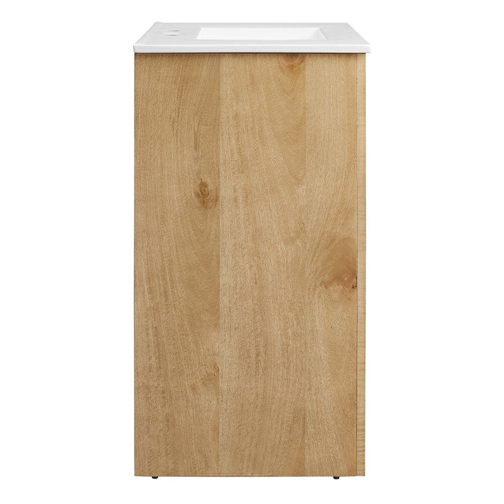 EEI-6790 Appia 36" Bathroom Vanity by Modway