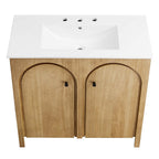 EEI-6790 Appia 36" Bathroom Vanity by Modway