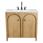 EEI-6790 Appia 36" Bathroom Vanity by Modway