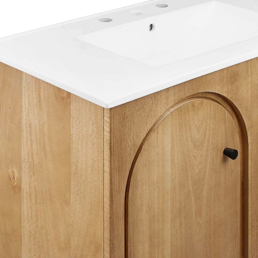 EEI-6790 Appia 36" Bathroom Vanity by Modway