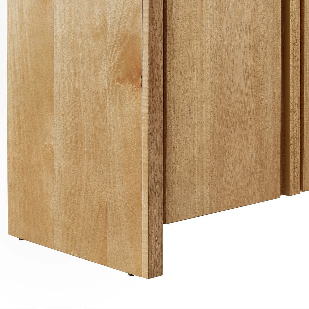 EEI-6790 Appia 36" Bathroom Vanity by Modway