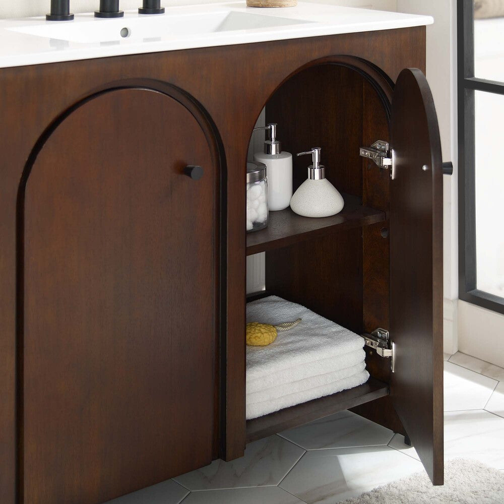 EEI-6790 Appia 36" Bathroom Vanity by Modway
