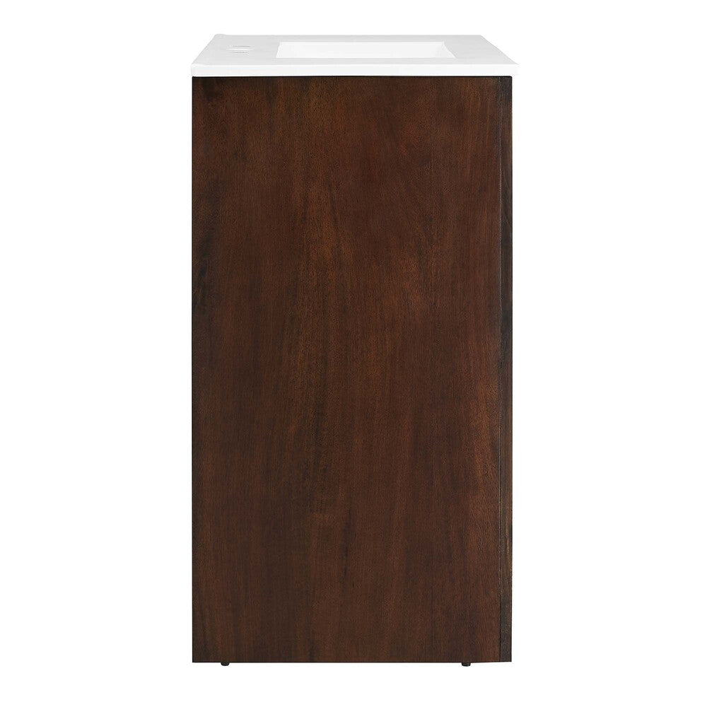 EEI-6790 Appia 36" Bathroom Vanity by Modway