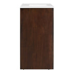 EEI-6790 Appia 36" Bathroom Vanity by Modway
