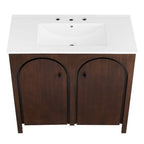 EEI-6790 Appia 36" Bathroom Vanity by Modway