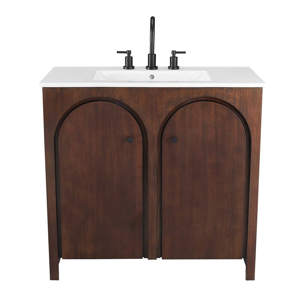 EEI-6790 Appia 36" Bathroom Vanity by Modway