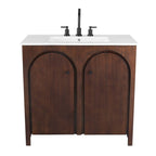 EEI-6790 Appia 36" Bathroom Vanity by Modway