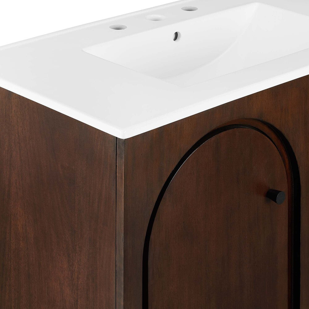 EEI-6790 Appia 36" Bathroom Vanity by Modway