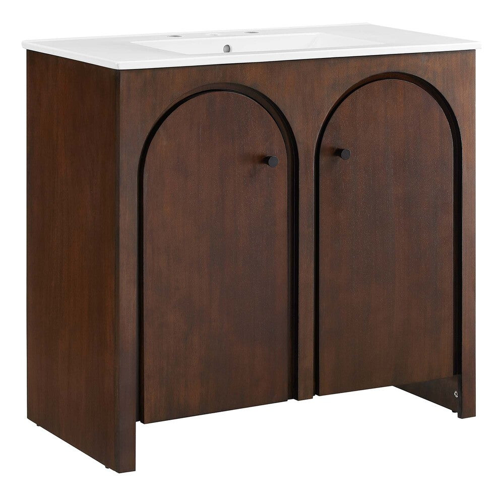 EEI-6790 Appia 36" Bathroom Vanity by Modway