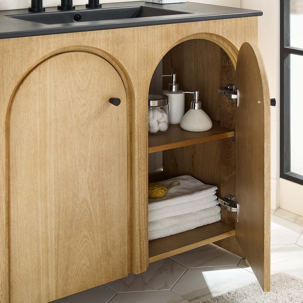 EEI-6791 Appia 36" Bathroom Vanity by Modway