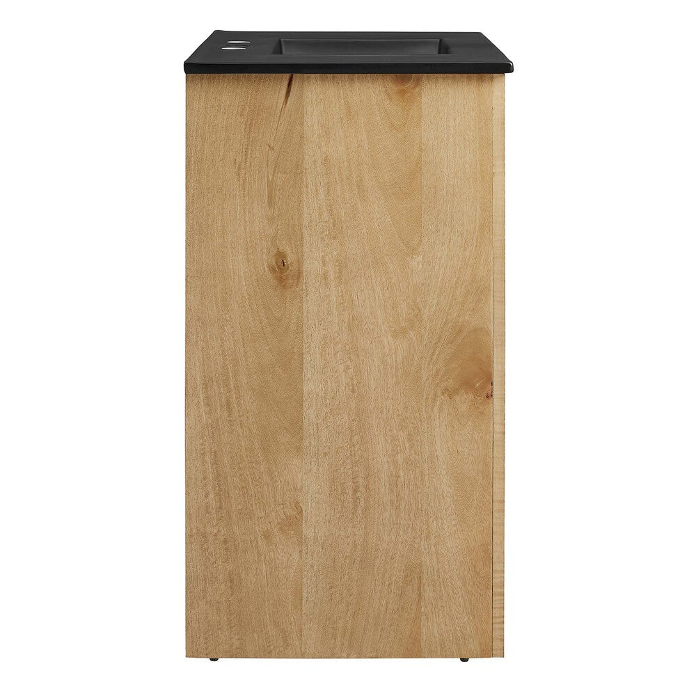 EEI-6791 Appia 36" Bathroom Vanity by Modway