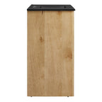 EEI-6791 Appia 36" Bathroom Vanity by Modway