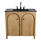 EEI-6791 Appia 36" Bathroom Vanity by Modway