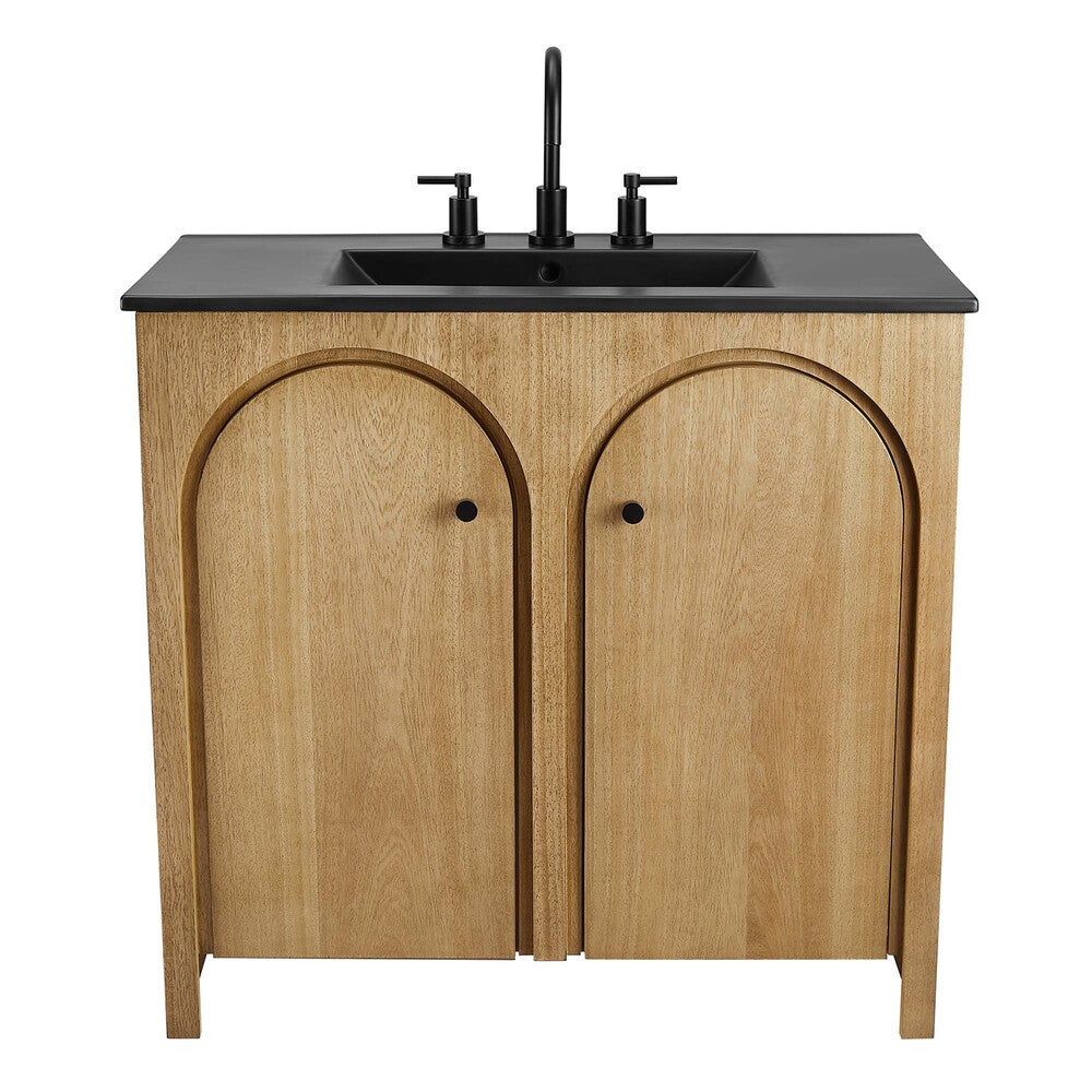 EEI-6791 Appia 36" Bathroom Vanity by Modway