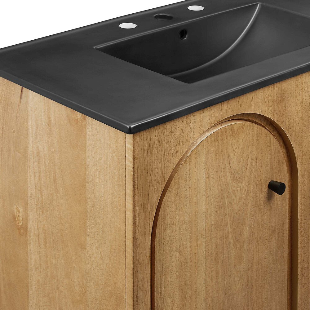 EEI-6791 Appia 36" Bathroom Vanity by Modway