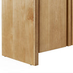 EEI-6791 Appia 36" Bathroom Vanity by Modway