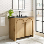 EEI-6791 Appia 36" Bathroom Vanity by Modway