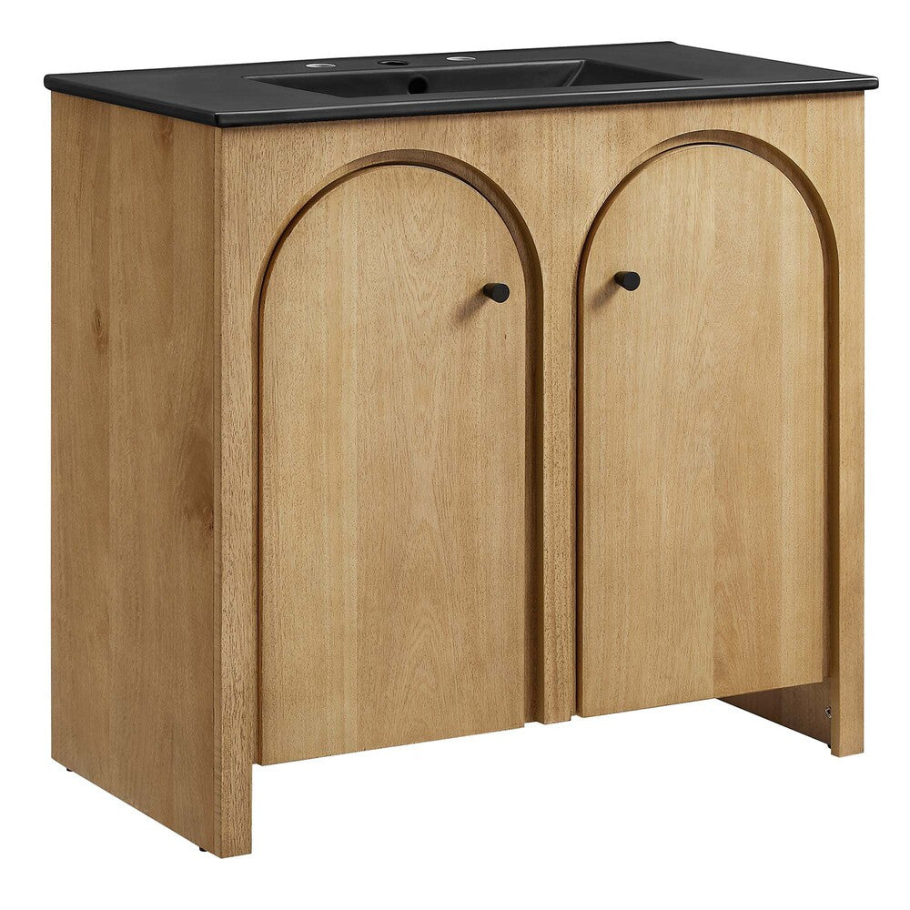 EEI-6791 Appia 36" Bathroom Vanity by Modway